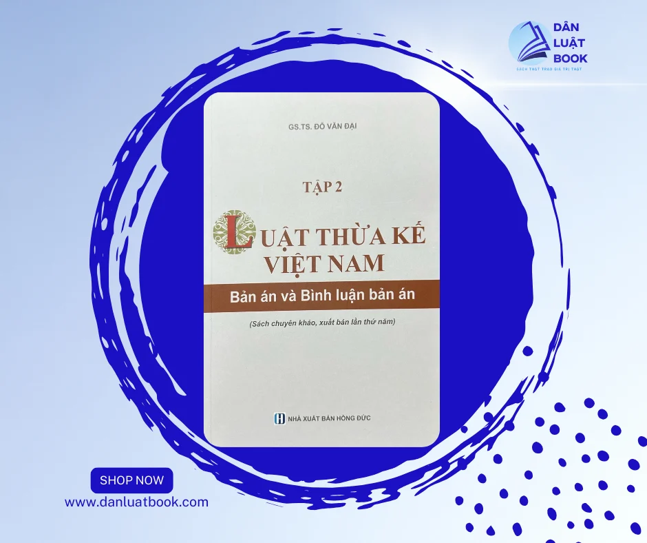 kiotviet_a309137a8b68c43e20619300b7936442 kiotviet_a309137a8b68c43e20619300b7936442