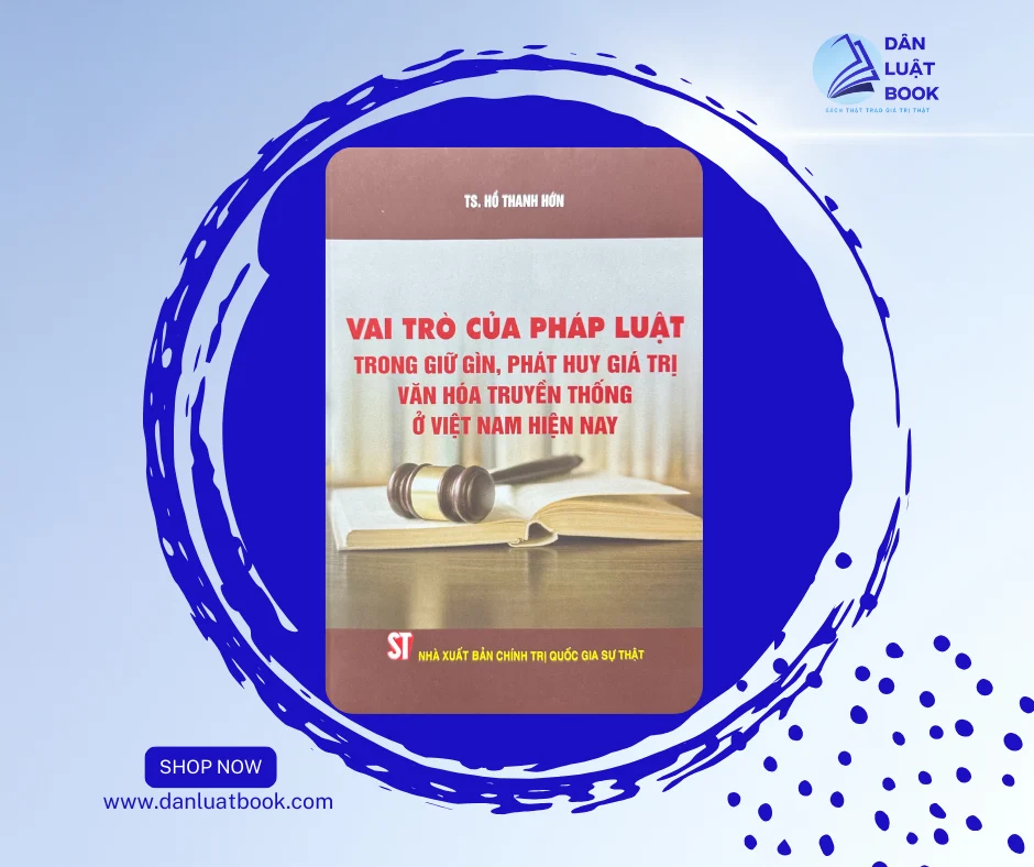 kiotviet_a79486917287ab3372fddac72a873102 kiotviet_a79486917287ab3372fddac72a873102