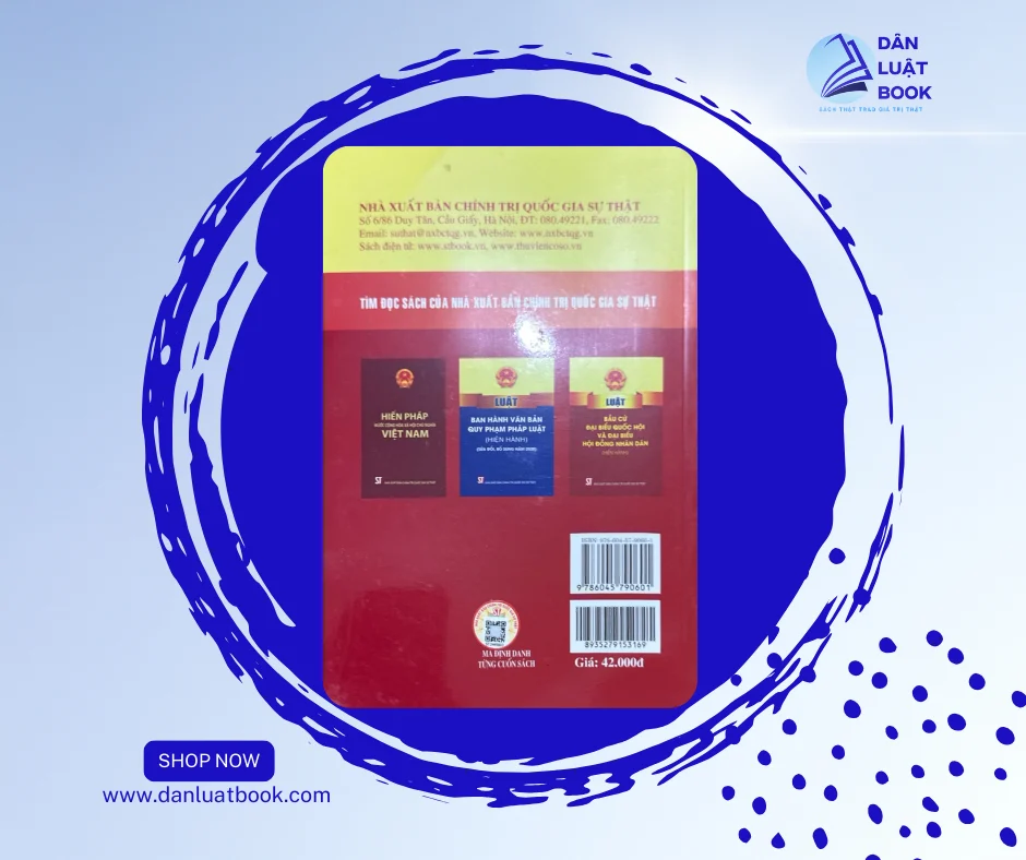 kiotviet_a7f68570a9156db05d402820a24cc079 kiotviet_a7f68570a9156db05d402820a24cc079