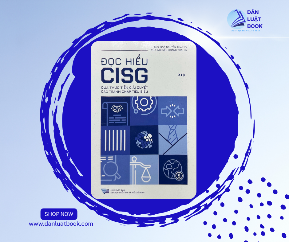 kiotviet_a8a07f43b5c47d02827e63fcbd2011a5 kiotviet_a8a07f43b5c47d02827e63fcbd2011a5