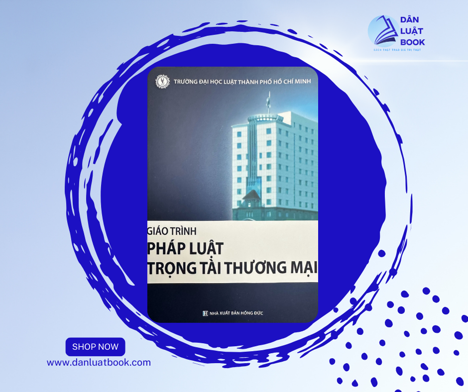 kiotviet_afa5c9c4cfa9140922d637f8c1b858c4 kiotviet_afa5c9c4cfa9140922d637f8c1b858c4