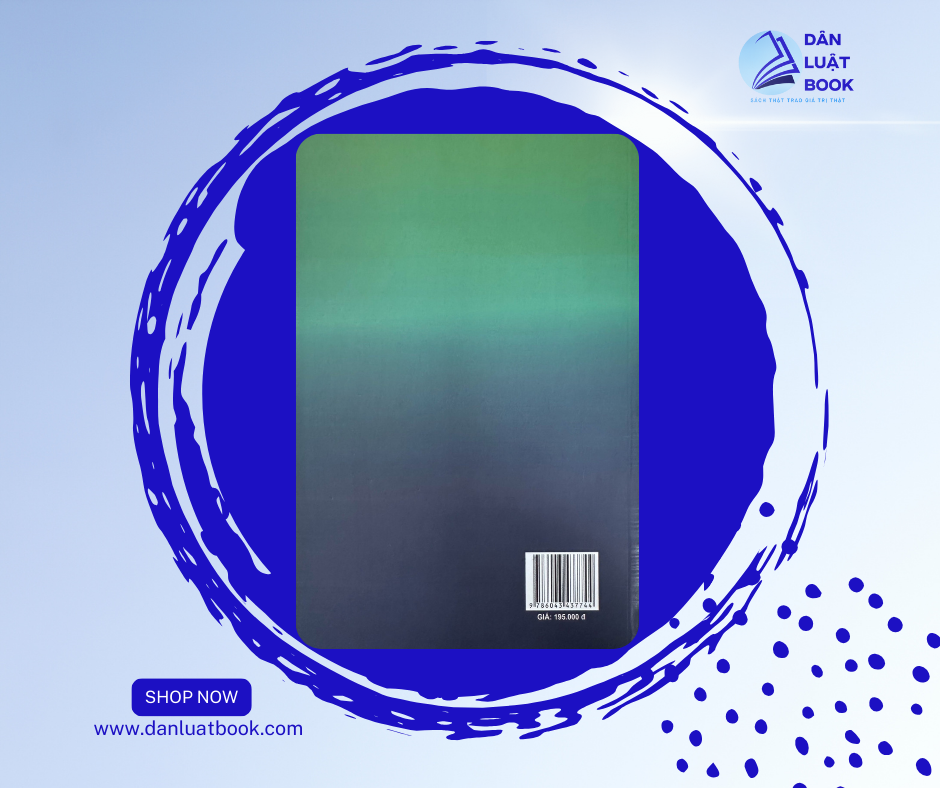 kiotviet_b46b2a95b2f856ff61f02862511e0084 kiotviet_b46b2a95b2f856ff61f02862511e0084