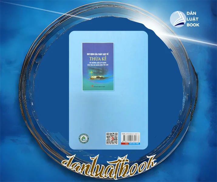 kiotviet_ba1e26ed2964e0b110b4c070b8034e26 kiotviet_ba1e26ed2964e0b110b4c070b8034e26