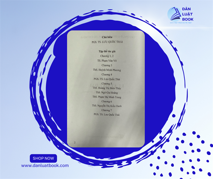 kiotviet_ba6747d3368bd1acf67a801b181f5d76 kiotviet_ba6747d3368bd1acf67a801b181f5d76