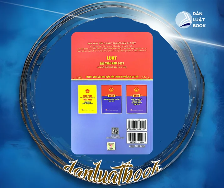 kiotviet_bc02db4fb3e02681166153b1833bc01f kiotviet_bc02db4fb3e02681166153b1833bc01f