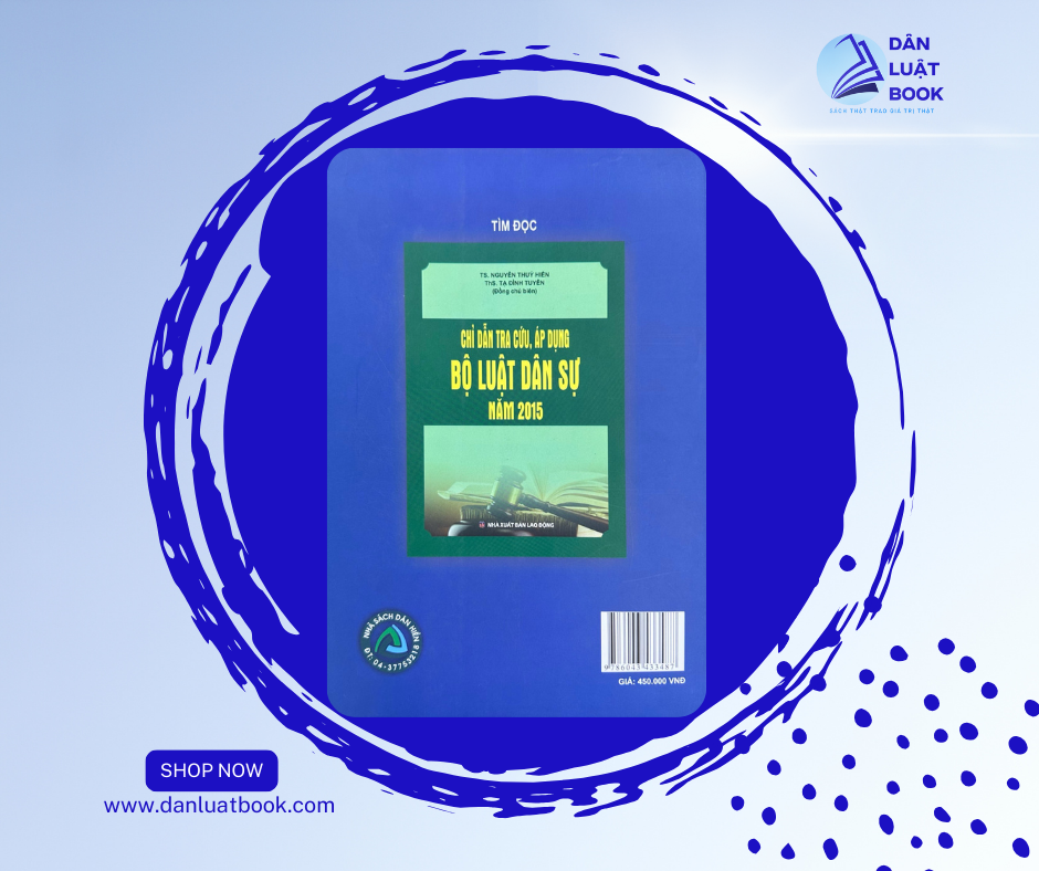 kiotviet_c1eefe618d48b28277ce931195551038 kiotviet_c1eefe618d48b28277ce931195551038