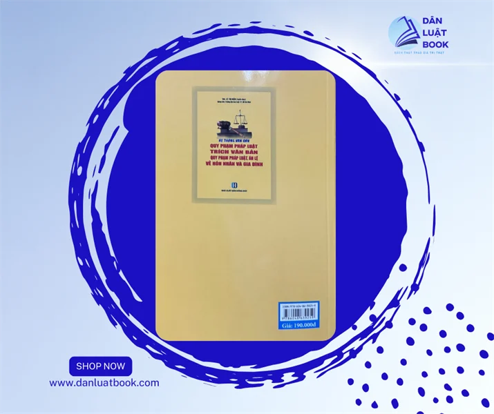 kiotviet_c568030cfc9aa56b273e1915095d978d kiotviet_c568030cfc9aa56b273e1915095d978d