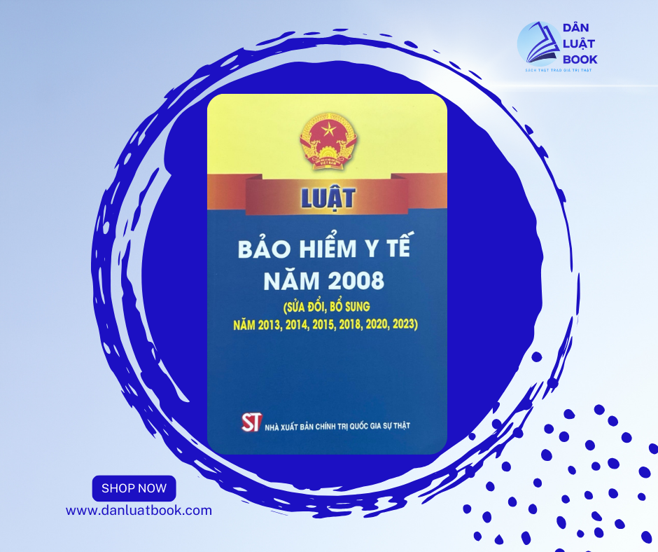 kiotviet_c670ff7806a9d339a3c1ff10d19869e9 kiotviet_c670ff7806a9d339a3c1ff10d19869e9