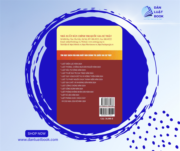 kiotviet_c6ccc931770500e66d40ed6a8e9389fe kiotviet_c6ccc931770500e66d40ed6a8e9389fe