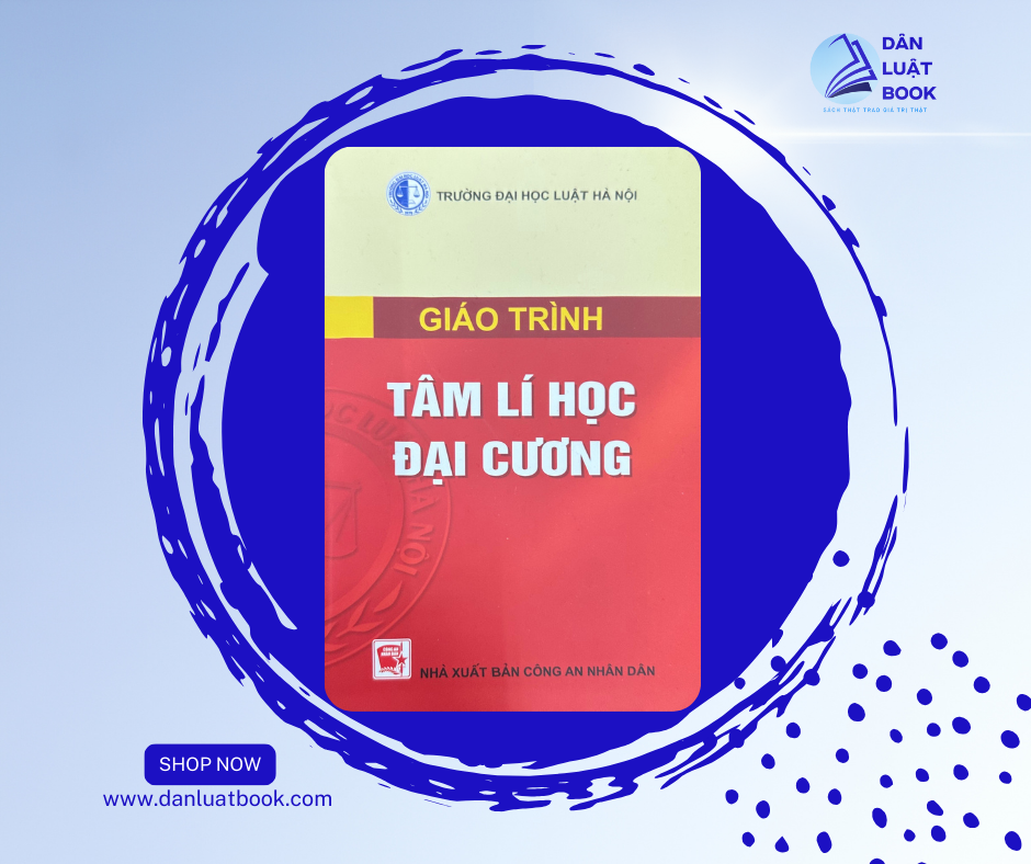 kiotviet_c70b6f45c420d56230fa229344507daf kiotviet_c70b6f45c420d56230fa229344507daf