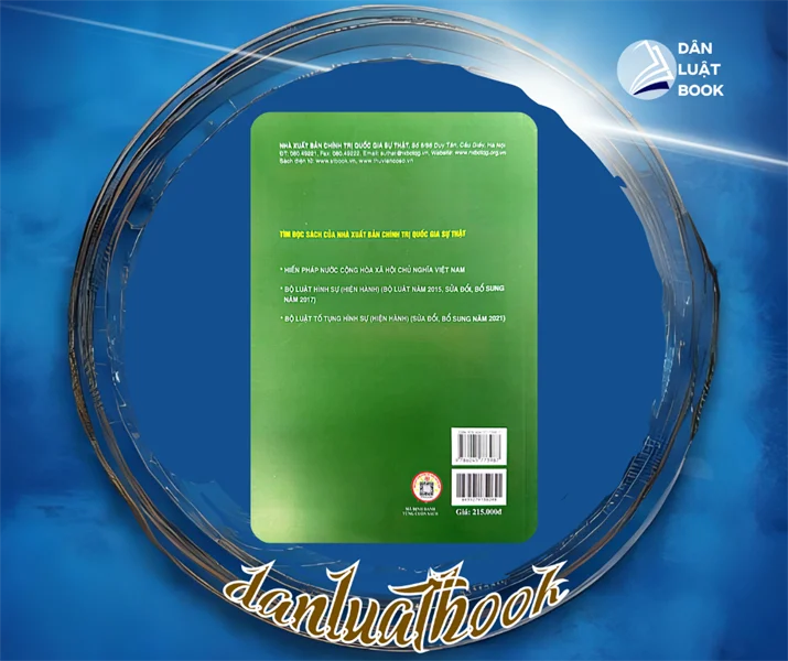 kiotviet_c8f12f05bc66eb2251658dd784baf9b7 kiotviet_c8f12f05bc66eb2251658dd784baf9b7