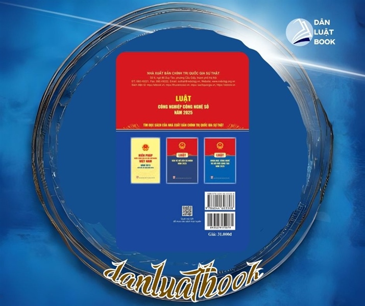 kiotviet_ca03e5627cff74aad74074acc0dcdbdc kiotviet_ca03e5627cff74aad74074acc0dcdbdc