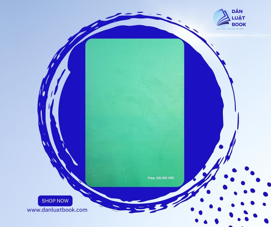 kiotviet_cb3400de4f6f4bf251a2ca183f9e4654 kiotviet_cb3400de4f6f4bf251a2ca183f9e4654