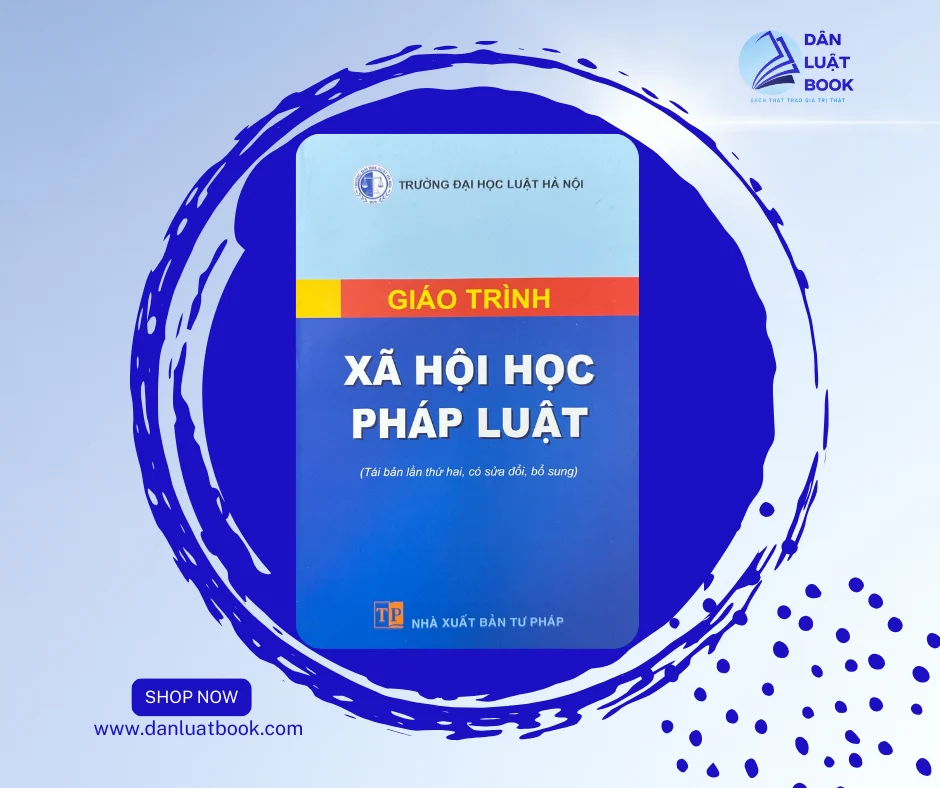 kiotviet_ccac892d1c3ced067ac7fb1164eccd9b kiotviet_ccac892d1c3ced067ac7fb1164eccd9b