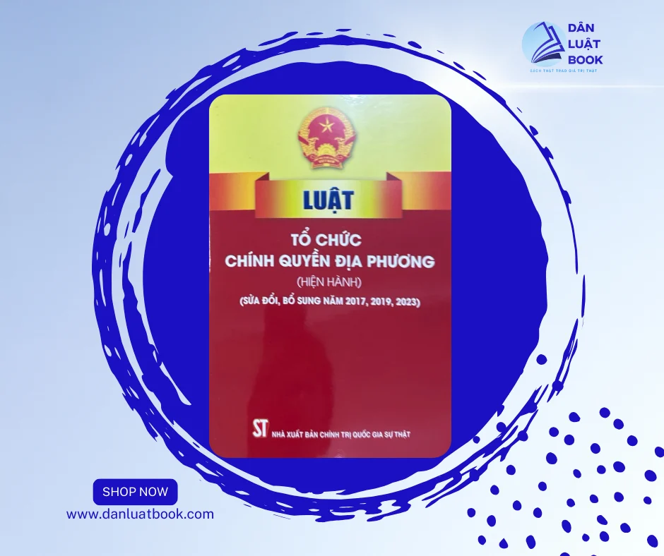 kiotviet_ceb2ffb01ab9051dcb06e4347cd98815 kiotviet_ceb2ffb01ab9051dcb06e4347cd98815