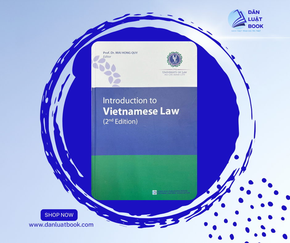 kiotviet_d090359110bc2e1c30dd8f8c5d75bbc0 kiotviet_d090359110bc2e1c30dd8f8c5d75bbc0