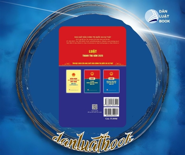 kiotviet_dd99ae4886f2e116d5e1f244aadd461c kiotviet_dd99ae4886f2e116d5e1f244aadd461c