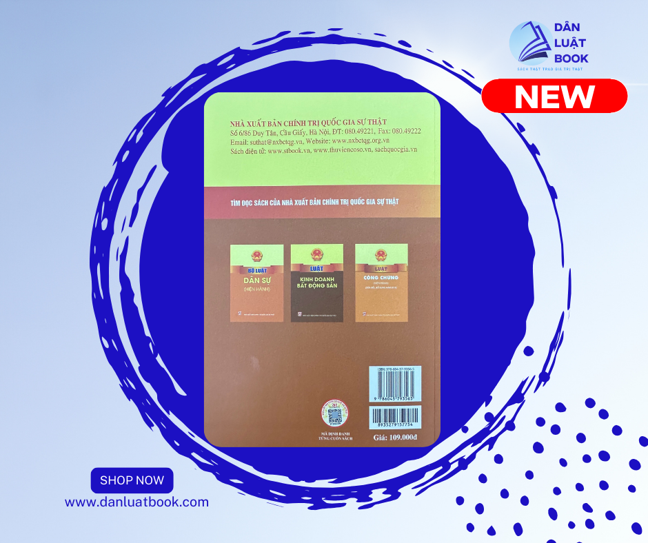 kiotviet_de9a2c2e1389baf1b669642868f47da5 kiotviet_de9a2c2e1389baf1b669642868f47da5