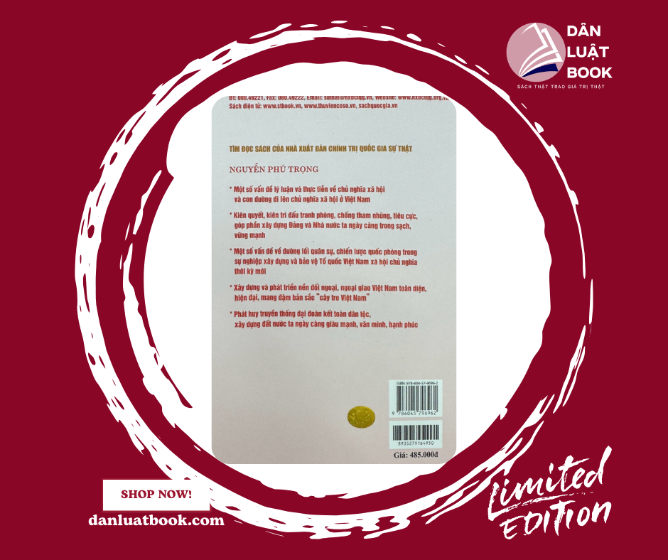 kiotviet_e59165345397cc7a344bcf4dcc331ae5 kiotviet_e59165345397cc7a344bcf4dcc331ae5