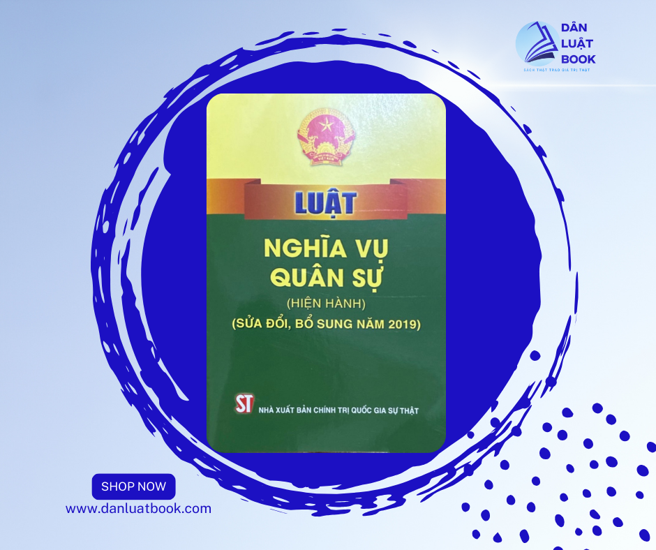 kiotviet_f0ae5fe6f4544b3a6b3c9fe3c1a5bfed kiotviet_f0ae5fe6f4544b3a6b3c9fe3c1a5bfed