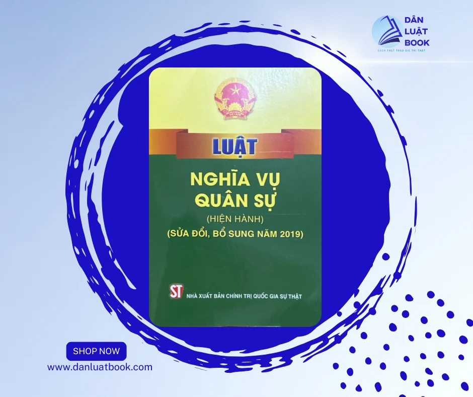 kiotviet_f0ae5fe6f4544b3a6b3c9fe3c1a5bfed kiotviet_f0ae5fe6f4544b3a6b3c9fe3c1a5bfed