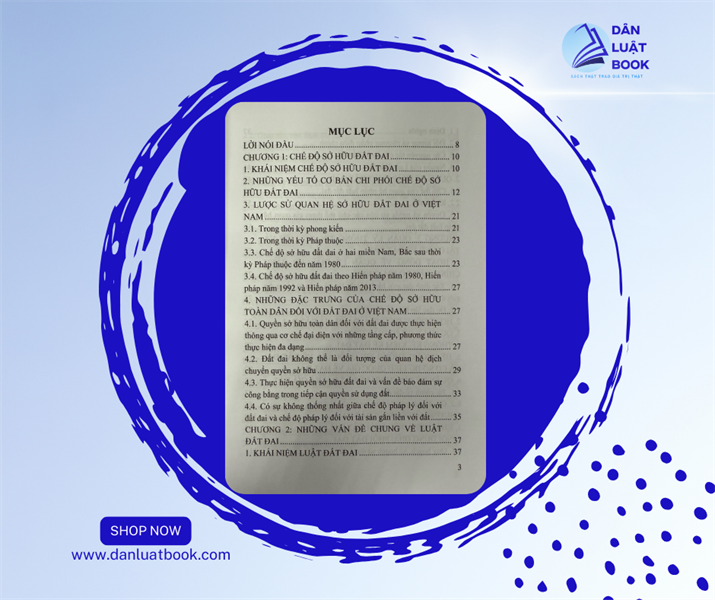 kiotviet_f4cd615e525db9ffd52b4b63ba5a8a9c kiotviet_f4cd615e525db9ffd52b4b63ba5a8a9c