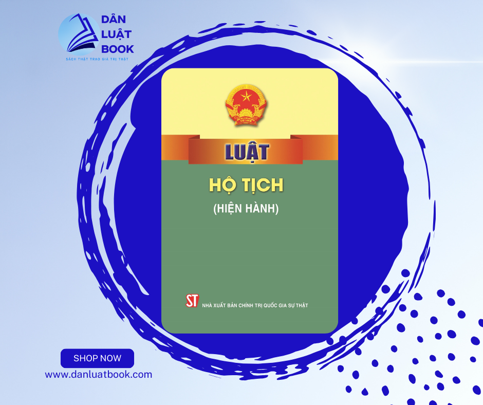 kiotviet_f73f053036572ebfe841c40171943f00 kiotviet_f73f053036572ebfe841c40171943f00