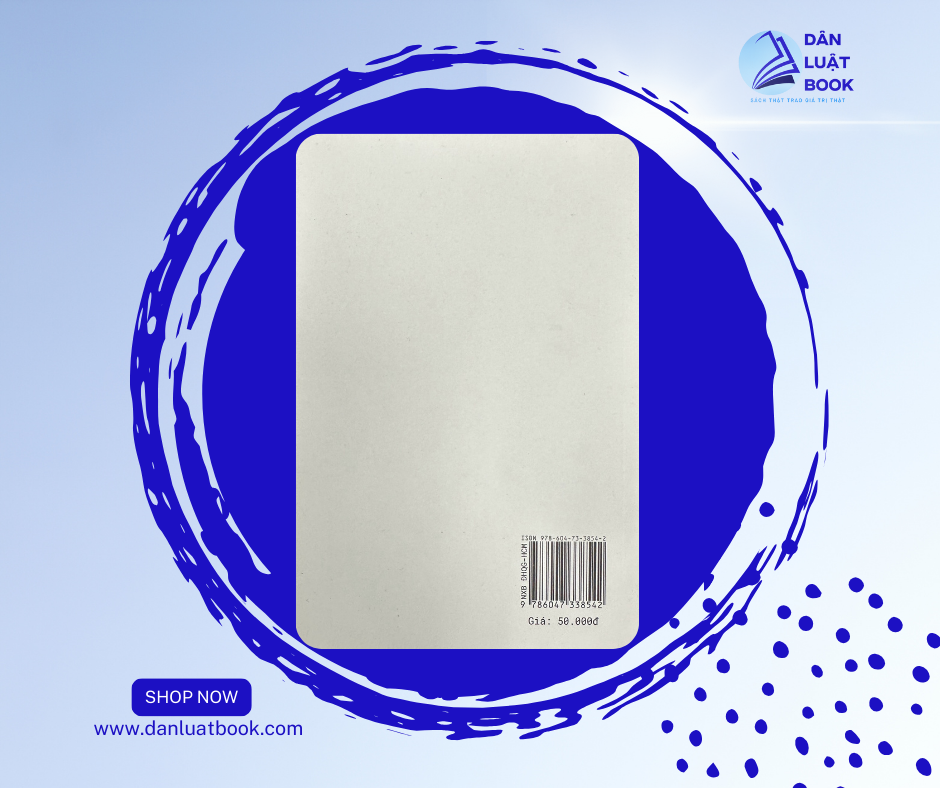 kiotviet_ffcbc3a9fa781ab306e21d3883122adc kiotviet_ffcbc3a9fa781ab306e21d3883122adc